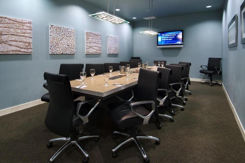 Oxford Suites Silverdale Dış mekan fotoğraf